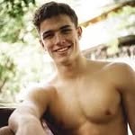 Marco Levy - @_mario_levy - Instagram