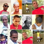 Mario  Levy - @mariosupermario1313 - Instagram