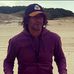Mario Levy - Facebook
