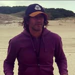 Mario Levy - @mario_levy1 - Instagram