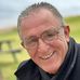 Mario Levy - Facebook