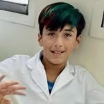 Mario Levy - @mariolevy1941 - Instagram
