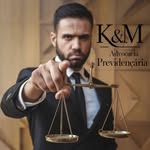 Mario Levy - @advmariolevy - Instagram