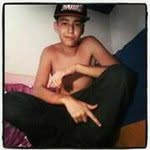 Mario Levy - @maikforoloco - Instagram