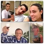 Mario Levy - @mariolevy1952 - Instagram