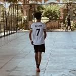 Mário Levy - @mario.levy7 - Instagram