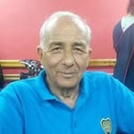 Mario Levy - @mariolevyboca - Instagram