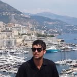 Mario Levy - @mario_levy - Instagram