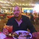 Mario Levy - @mariolevy45 - Instagram