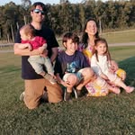 Mario Levy - @petolevy - Instagram