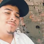 Mario Levy - @corolla._02._maluco_ - Instagram