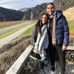 Mario Levy - Facebook