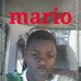 Mario Levy - Facebook