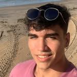 Mario Levy - @mlevykft - Instagram