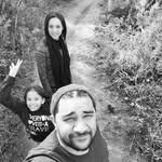 Mario Levy - @levy.mario - Instagram