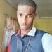 Mario Levy - Facebook