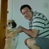 Mario Levy - @mariorlevy - TikTok