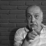 mario levy - @mariolevy73 - Instagram