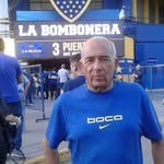 Mario Levy - @mario.levy.75491 - Instagram