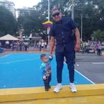 Mario Levy - @mariolevy23 - Instagram