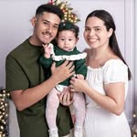 Mario Levy - @mariolevy_ - Instagram
