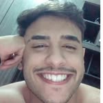 mario levy - @marioml2024 - Instagram