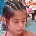 Mario Levy - Facebook