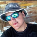 Mario Levy - @mariolv__ - Instagram