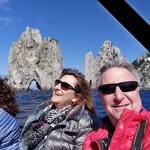 Mario Levy - @mariolevy1964 - Instagram