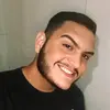 Mario Levy - @mariolevy10 - TikTok