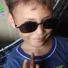 Mario Levy - @mario.levy2 - TikTok