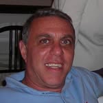 Mario Levy Jafif - @mariolevyjafif - Instagram