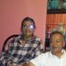 Mario Manuel Cortes Levy - Facebook