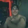 Mario - @mariolevygomez - TikTok