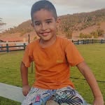 mariolevy💙👶🏻 - @mariolevy08 - Instagram