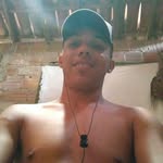 mariolevy - @mariolevy8 - Instagram