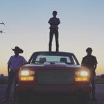 Mario - @mario__llamas07 - Instagram