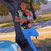 Mario Llamas - Facebook