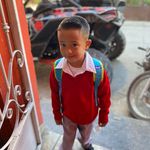 Mario Llamas - @mario.llamas29 - Instagram