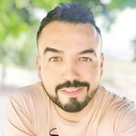 Mᴀʀɪᴏ ʟʟᴀMAS 🔥 - @mario_llamass - Instagram