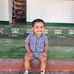 Mario Llamas - Facebook