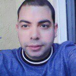 Mario Llamas - @llamas82 - Instagram