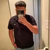 Mario Llamas - @mario.llamas3 - TikTok