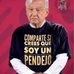 Mario Llamas - Facebook
