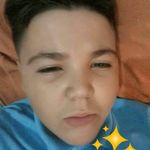 mario llamas - @mariollamas_chaparro - Instagram