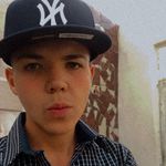 MARIO LLAMAS - @mario_llamas6 - Instagram