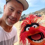 Mario Llamas - @llamasmario - Instagram