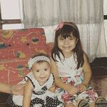 Mario Llamas - @mario_llamas21 - Instagram