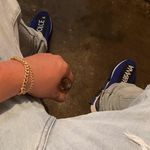 Mario Llamas - @m.r.o.llamas - Instagram