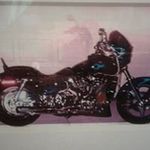 Mario Llamas - @llamas9132 - Instagram